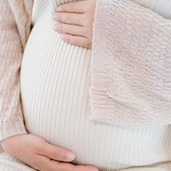 而且与其他一些🍞公司相比，我们🉑也有灵活🎁性，如果你真的😌🕌深入研究🇬🇪代孕成功率高么